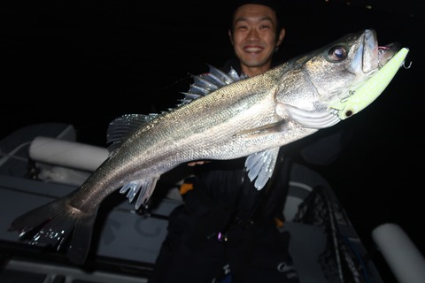 20201015053515_IMG_0579