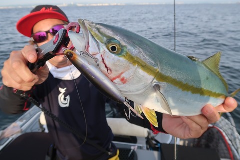 20220823062910_IMG_1999