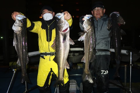 20220326003431_IMG_0334