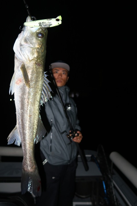 20201004210239_IMG_0392