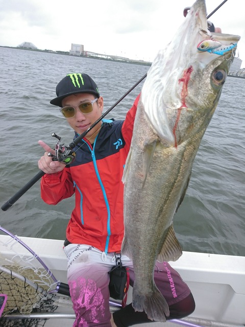 [画像:7b741701-s.jpg]