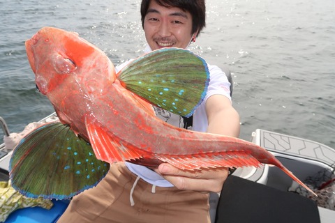 20210715080753_IMG_5605