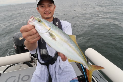 20200823110009_IMG_9918