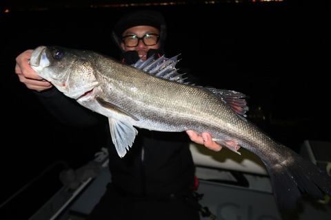 20200315003524_IMG_7978