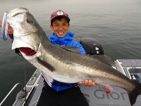 ぼかし丸_20191127_210937