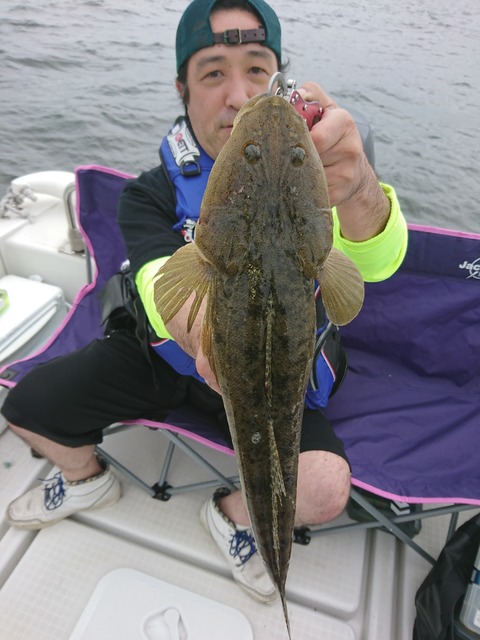 [画像:7f16ef4d-s.jpg]