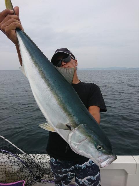 [画像:7f34bd94-s.jpg]