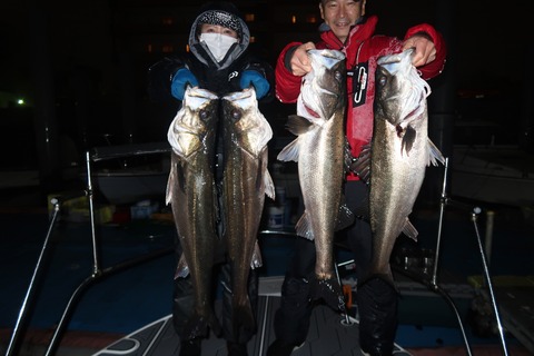 20221115015004_IMG_3336