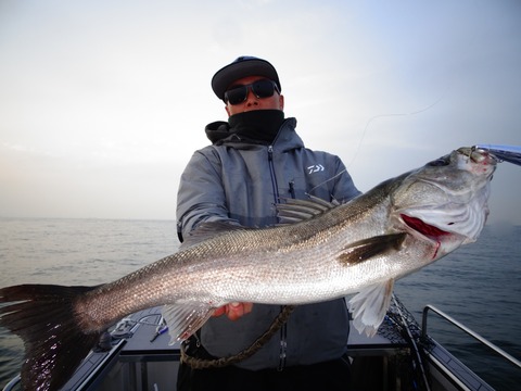 ぼかし丸_20191217_205651