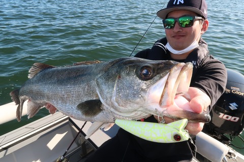 20201025143131_IMG_0845