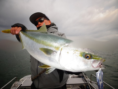 ぼかし丸_20191219_171731