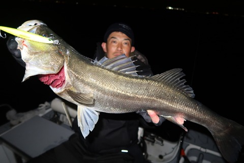 20200331014556_IMG_8195