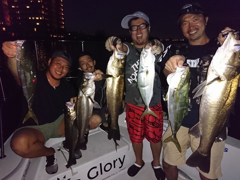 [画像:81cdc17e-s.jpg]