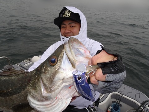 ぼかし丸_20191127_210849