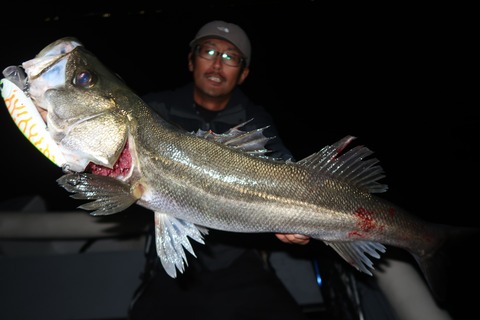 20231026234356_IMG_8215