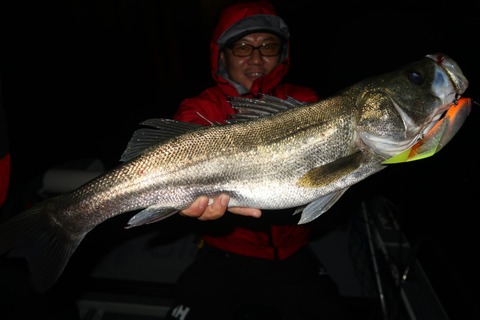 20200618212425_IMG_9283