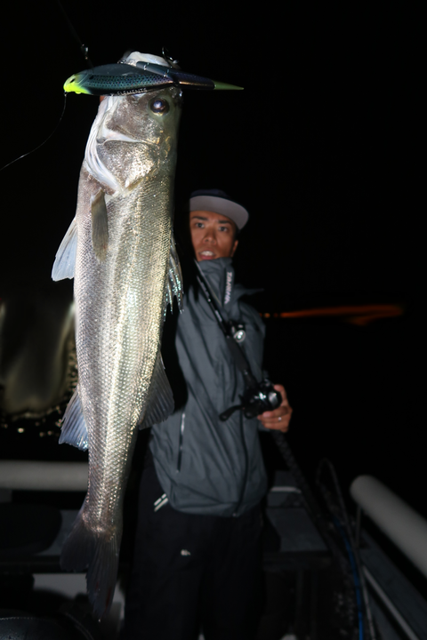 sketch-1601754310348