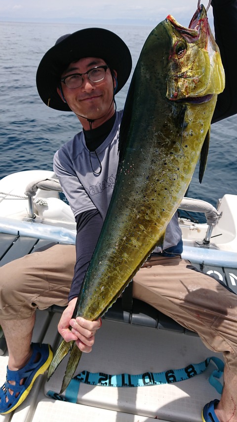 DSCPDC_0002_BURST20180708115812153