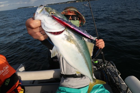 20200827064222_IMG_9971