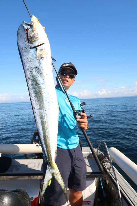 20200827074814_IMG_9980