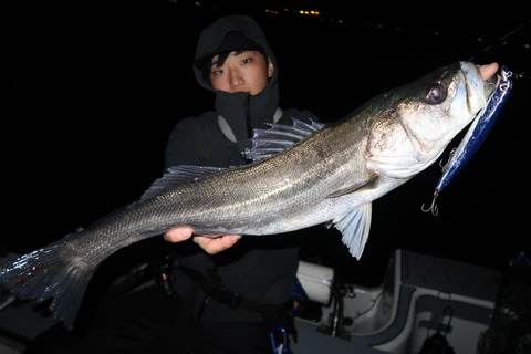 20200323001143_IMG_8073