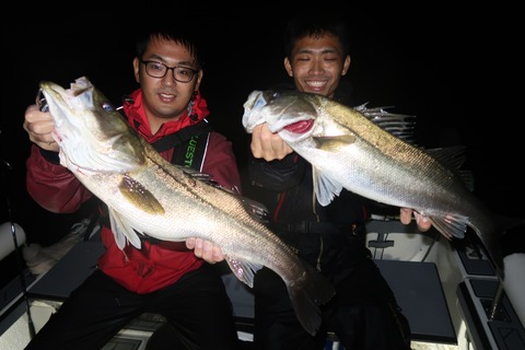 20200926191434_IMG_0244