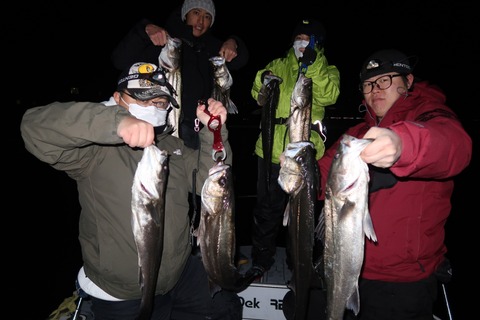 20200321020806_IMG_8039