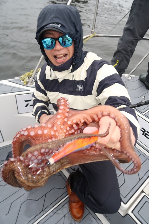 20200718084323_IMG_9541