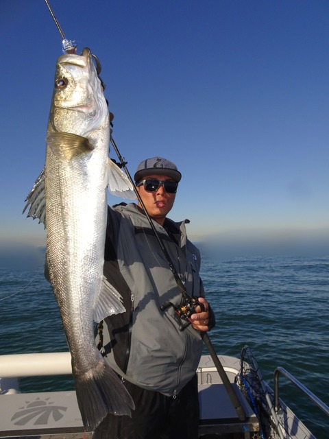 ぼかし丸_20191204_211136