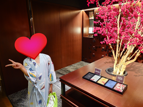 sketch-1755498771748