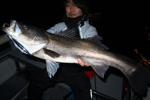 20220224203616_IMG_9797