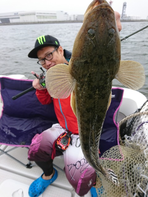 [画像:8a51d205-s.jpg]