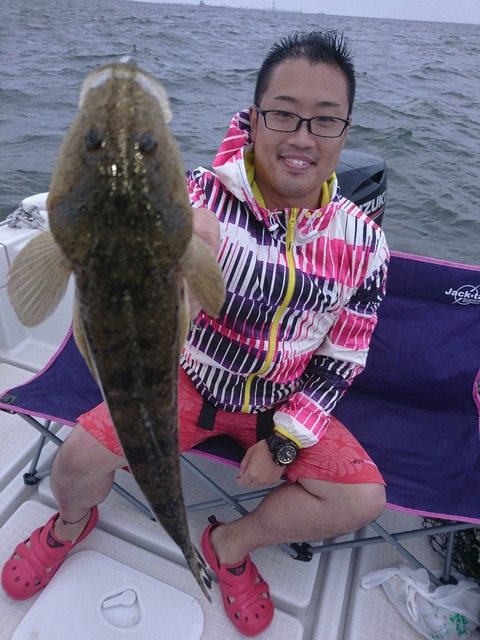 [画像:8b0d14d9-s.jpg]