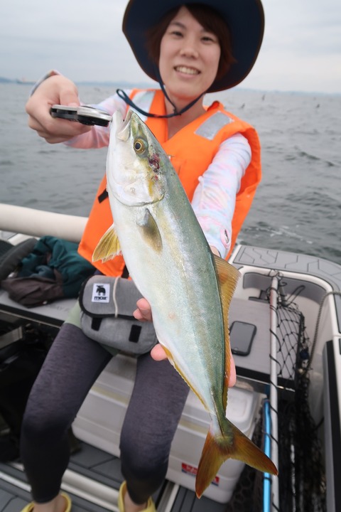 20200823113321_IMG_9925