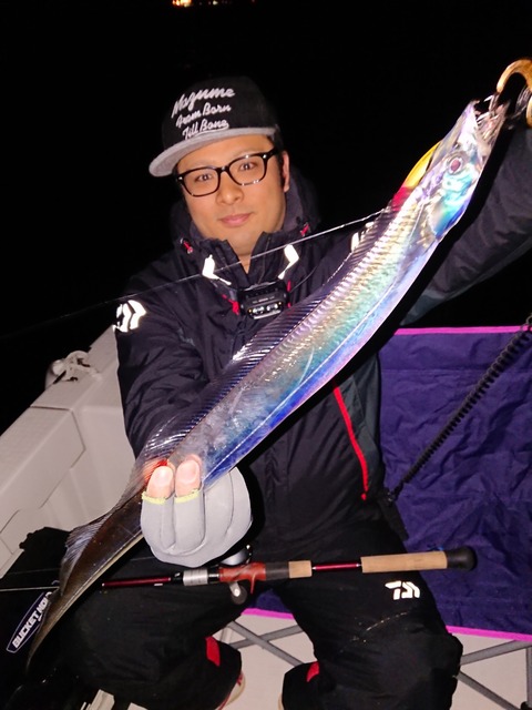 [画像:8c10330f-s.jpg]