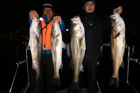 20201005011926_IMG_0420