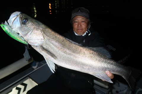 20221021193703_IMG_2607