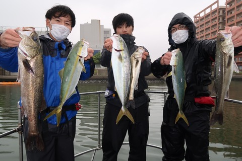 20200523094542_IMG_8996