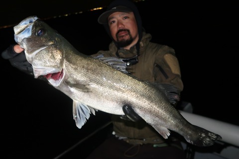 20200125224429_IMG_7253