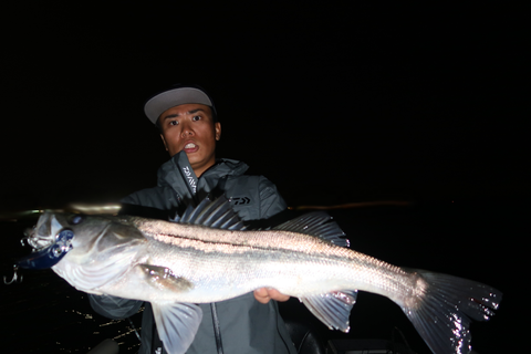 sketch-1601753264256