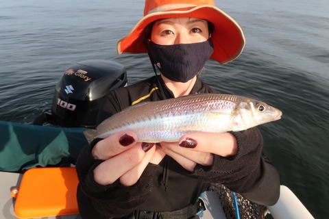 20200823165429_IMG_9950