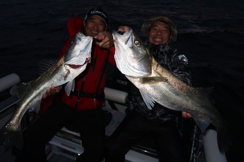 20200929053420_IMG_0292