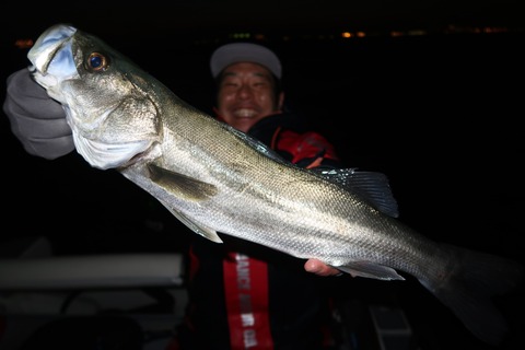 20200325184827_IMG_8119