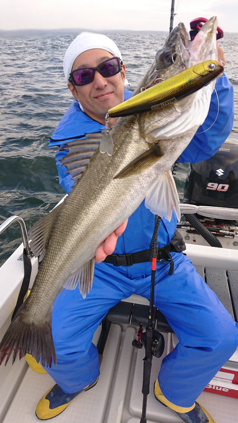 sketch-1539766616218