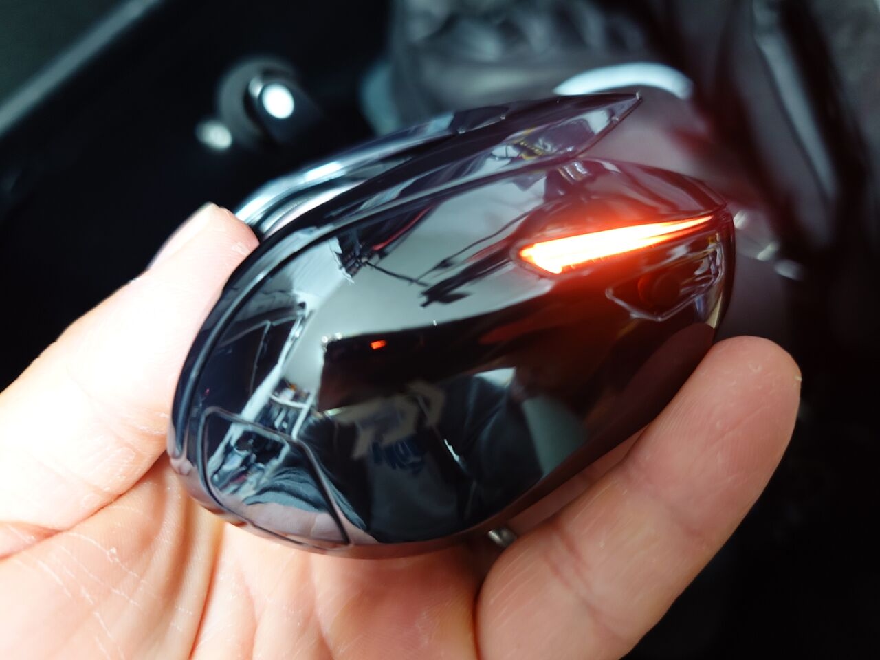 ダイワ　IMZ XH TW HD-C リミットブレイカー　9月1日まで ダイワ IM Z リミットブレイカー XH TW HD-C (リール) 価格比較
