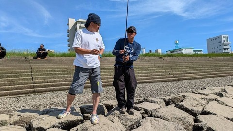 0eef12a4bfbb4fccad4727fde4f47628