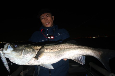 20240425195436_IMG_1219