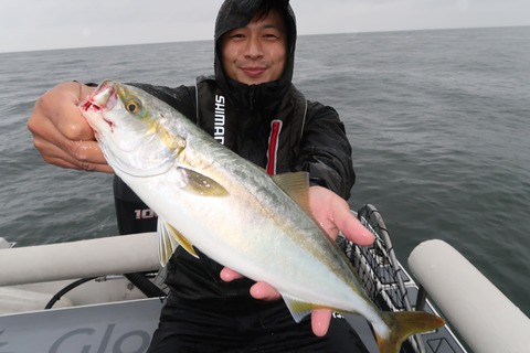 20201010064116_IMG_0476