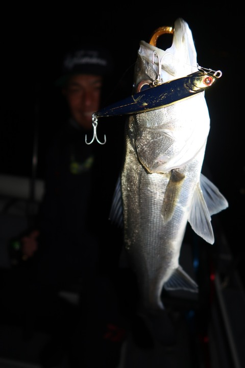 20200311222157_IMG_7927