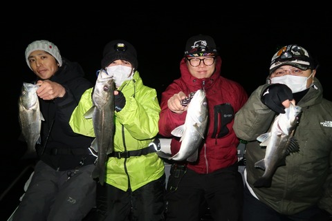 20200320205228_IMG_8014